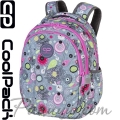 2022 Cool Pack Joy S Ученическа раница Be Funny E48600 2022 Cool Pack Joy S Ученическа раница Be Funny E48600